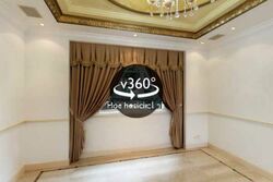 Fernhill Cottage (D10), Terrace #502322791